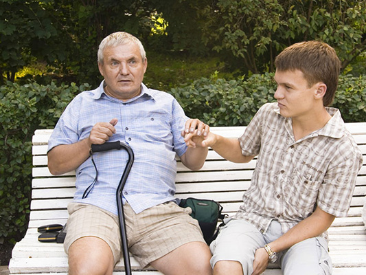 Ալեքսանդր Սուվորով