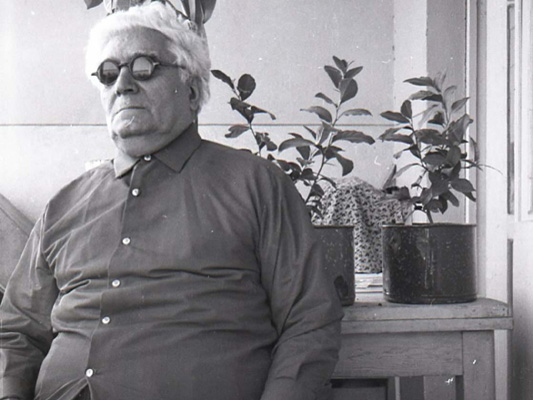 Աշուղ Հավասի