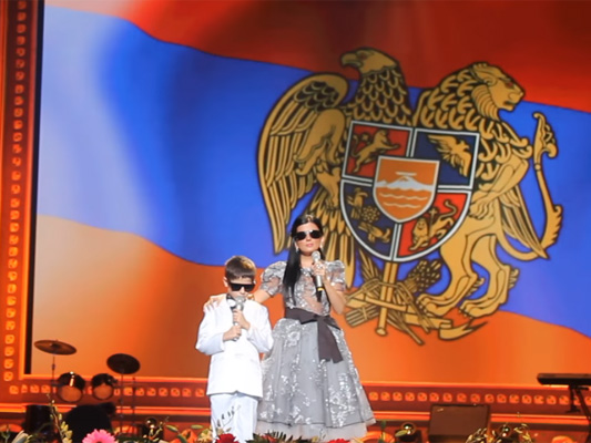 Հովհաննես Հովհաննիսյան